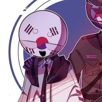 S.K