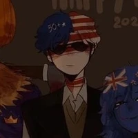 USA