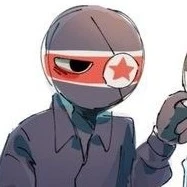 N.K