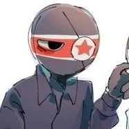 N.K