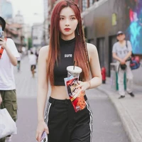 Hứa Dương Ngọc Trác