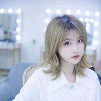 Vương Hiểu Giai
