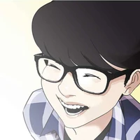 Park Jiho