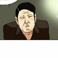 Thầy Giáo.