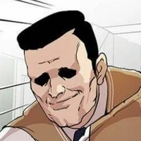 Kay