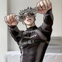 Bokuto Kotarou