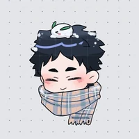 @akaakashi