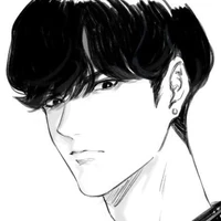 Park Daniel