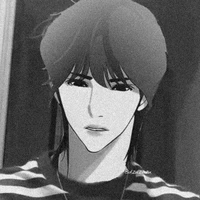 Eli Jang