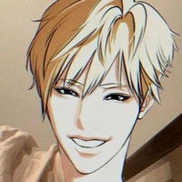 Kuroda Ryuhei(Nomen)