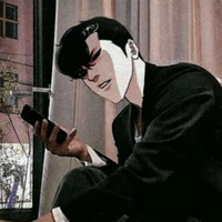 Gun Jong
