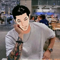 Kim Gimyung