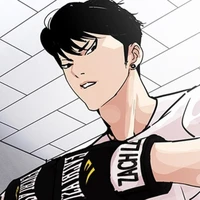 Zack Lee