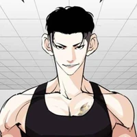 Jace Park