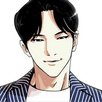 Lee Eun Tae(Vasco)