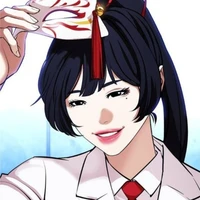 Soma Mitsuki(Neko)
