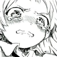 TGcutti có ck cutto