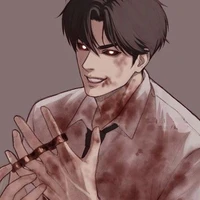 Park Hyung