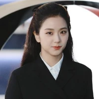 Jisoo