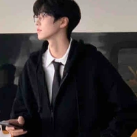 Tần Lục Khanh"nam9"