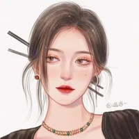 tg