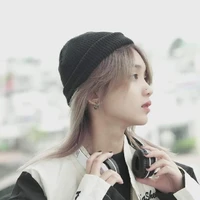 Nguyễn Châu Kim Quỳnh (Ruby)