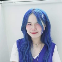 Truơng Thị Trúc Đào (Simmy)