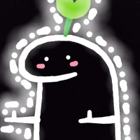 Hae
