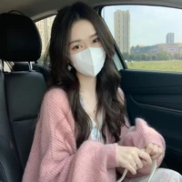 Hwang Yi Yeon