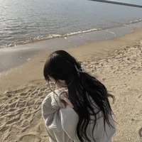Won Myung Seo