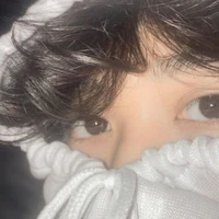 Kim chanbin