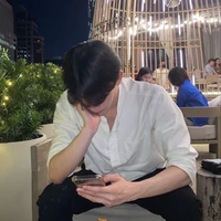 Kim taejun