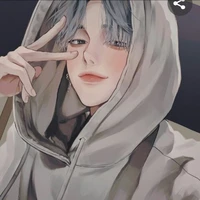Trương Tử Hoàng_anh