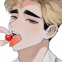 Miya Atsumu(Alpha trội)