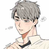 Miya Osamu(omega)