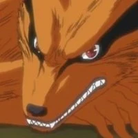 Kurama