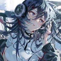 Salary/sara