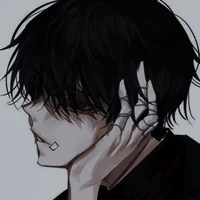 Winrady(ba sara)