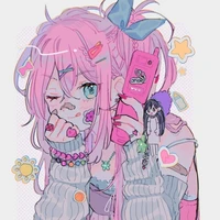 Eunomia/Euia
