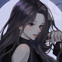 Hanna/hana