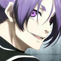 Reo Mikage