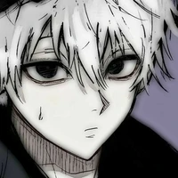 Nagi Seishiro