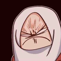 Giáo viên tiếng anh