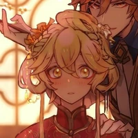 Aether