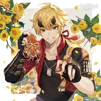 Thoma