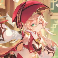 Yanfei
