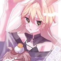 MizuMizu(T/G)
