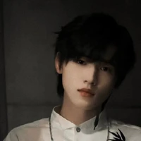 Tống Á Hiên [Anh]