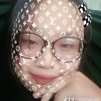 Tác giả nạnh nùng