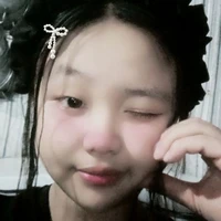 Tác giả nạnh nùng